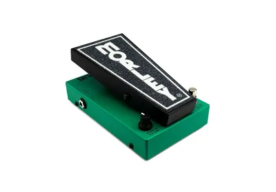 Obrázok produktu pre Morley MTMV2 20 20 Volume Plus