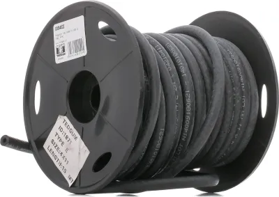 Produktbild von TEDGUM 00814522 Kraftstoffschlauch