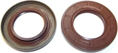 Produktbild von Elring Wellendichtring, Nockenwelle  440.750
