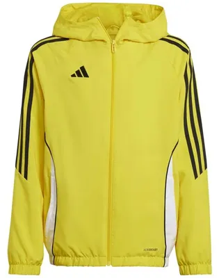 Productafbeelding van Schoenen Adidas IM8795 voor Kinderen