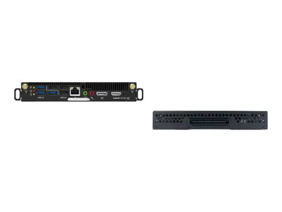 Produktbild von Huawei Ops 06190002 I7-10700 16Gb 512Gb W10