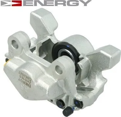 Produktbild von ENERGY Bremssattel Hinten Rechts für OPEL VECTRA B (36) ZH0168