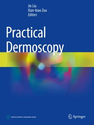 Obrázek produktu pro Practical Dermoscopy