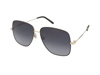 Produktbild von Marc Jacobs Marc 619/S RHL/9O Glasdurchmesser: 59
