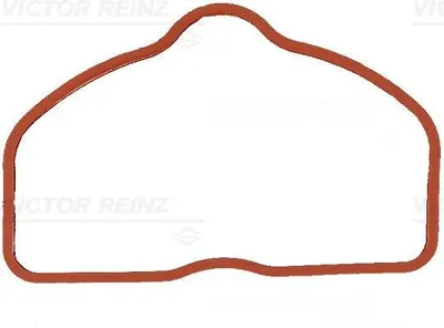 Produktbild von REINZ 71-10824-00 Ansaugkrümmer-Dichtung für AUDI A4 Avant (8K5, B8) A6 Avant (4G5, 4GD, C7) A5 Sportback (8TA) A4 Limousine (8K2, B8) A6 Limousine