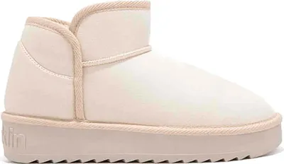 Produktbild von Stiefel D.Franklin DFSH370010-TAPI für Damen