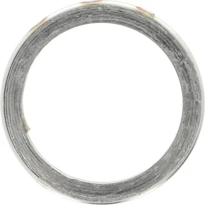 Produktbild von ATHENA S410485012004 Abgaskrümmerdichtung Auspuffkrümmer