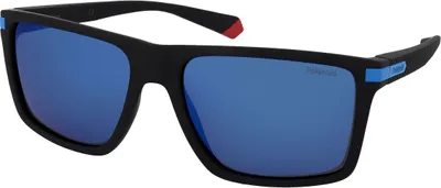 Produktbild von Polaroid PLD 2098_S Herren-Sonnenbrille