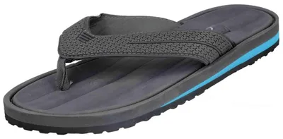 Image de Tongs L&R Shoes 070-379460 pour Homme