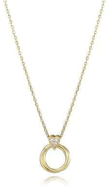 Obrázek produktu pro VICEROY JEWELRY Náhrdelníky 13207C100-30