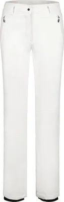 Zdjęcie produktu dla Icepeak Entiat Softshell Skihose Damen