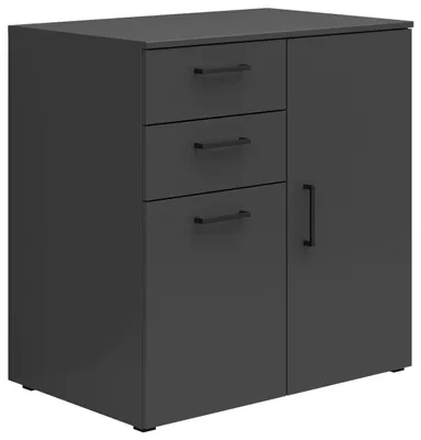 Produktbild von Carryhome Kommode MULTISTAURAUM