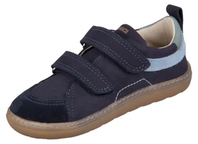 Immagine prodotto di scarpe Primigi 1410222