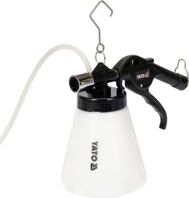 Produktbild von Yato Pneumatisches Bremssystem Kit