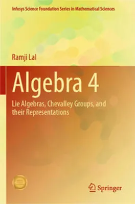 Zdjęcie produktu dla Algebra 4