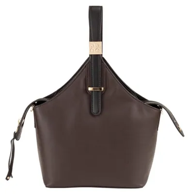 Image de Sac DuDu 646611746