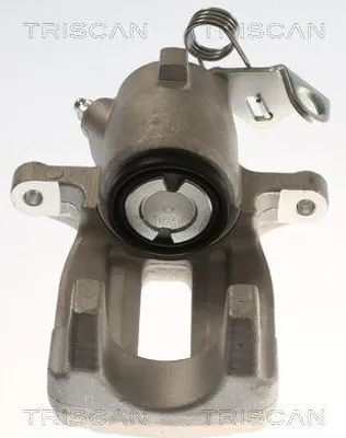 Produktbild von TRISCAN Bremssattel für VW Golf IV Schrägheck (1J1) Ø38mm 8175 29294