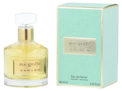 Obrázok produktu pre Carven ma griffe epv 100ml