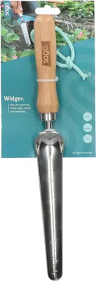 Produktbild von Pikierstab | Anzucht & Gartenzubehör von Sogo