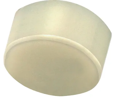 Produktbild von Peddinghaus  Ersatzkopf für Schonhammer rückschlagfrei 35 mm - 600 G, 5135150035