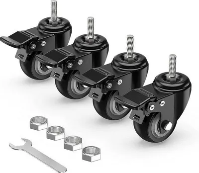 Image de Énergie - Clôture électrique