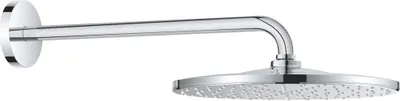 Immagine prodotto di Soffione Grohe Rainshower 310 26558000