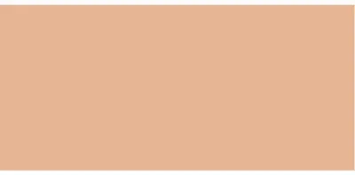 Produktbild von BOURJOIS Paris Healthy Mix Clean & Vegan Serum Foundation 51.2W Golden Vanilla