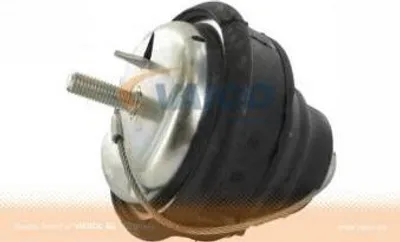 Produktbild von Vaico Lagerung, Motor Hinten V95-0035