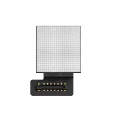 Immagine prodotto di Fotocamera ultralarga Fairphone FP5