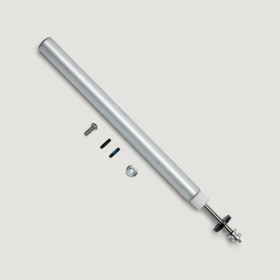Zdjęcie produktu dla Race Face Aeffect R Dropper Kartusche, 170 mm