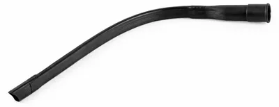 Obrázek produktu pro Flexi štěrbinová hubice k vysavačům - Ø 35 mm - DO4210-FLEXI