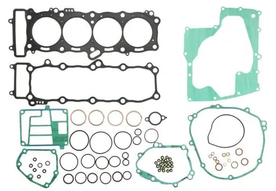 Produktbild von ATHENA P400485870065 Motor-Dichtungsvollsatz Dichtsatz
