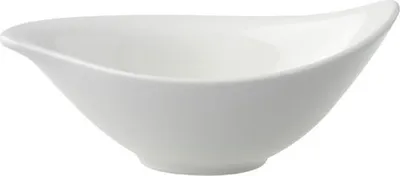 Obrázek produktu pro Villeroy & Boch New Cottage Basic Bol