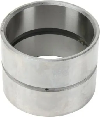 Produktbild von Euroricambi Lager Schaltgetriebe 95530417