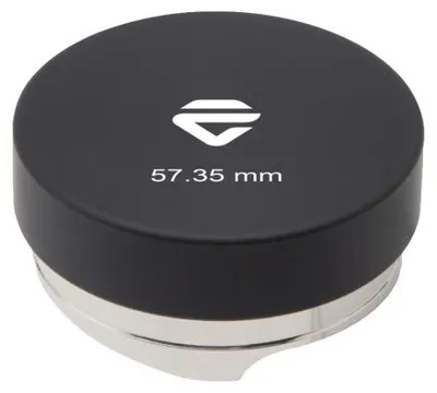 Image de Distributeur de café moulu Lelit PL121, 57.35 mm