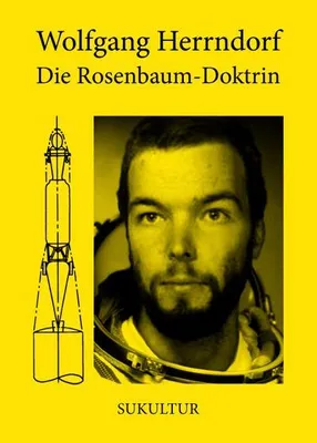 Immagine prodotto di Die Rosenbaum-Doktrin