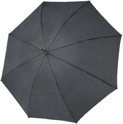 Produktbild von Doppler Stockholm Stockschirm 88 cm