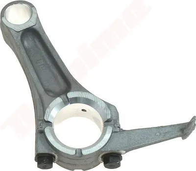 Immagine prodotto di Biella Per Robin Ex40 ( 20B-22501-00 )