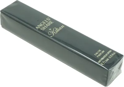 Produktbild von Kilian Angels Share Eau de Parfum 7,5 ml