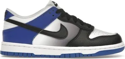 Produktbild von Schuhe Nike Dunk Low HJ9209400