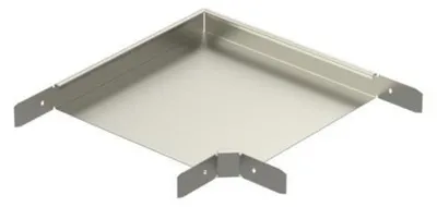 Image de Tablettecke Rs90-60-100 Xpg 2 Stk