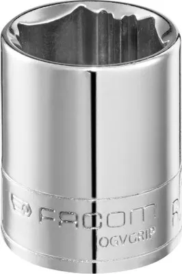 Produktbild von Facom R.14GRP