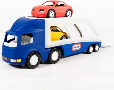 Produktbild von Wohnwagen