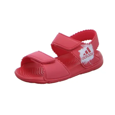 Produktbild von adidas AltaSwim g I  (24/core pink)