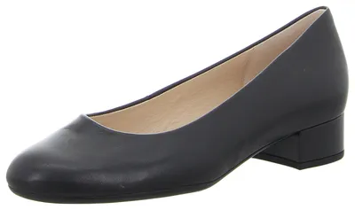 Produktbild von Gabor 41.320.27 Damen 38