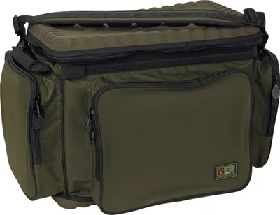 Produktbild von Fox R-Series Barrow Bag Standard 60x38x44cm - Angeltasche