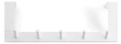 Produktbild von Rayen Türhänger RA618401