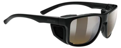 Produktbild von Unisex Sportstyle 312 Vpx Sportbrille