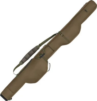 Produktbild von Korda Compac 5 Rod Holdall 13ft 212x30x16cm - Rutentasche