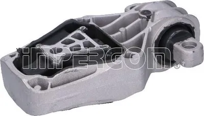 Image de ORIGINAL IMPERIUM 36051 Support de moteur x